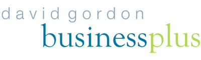 David Gordon Business Plus